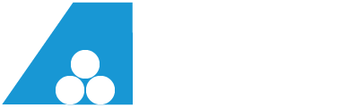 logo of the company